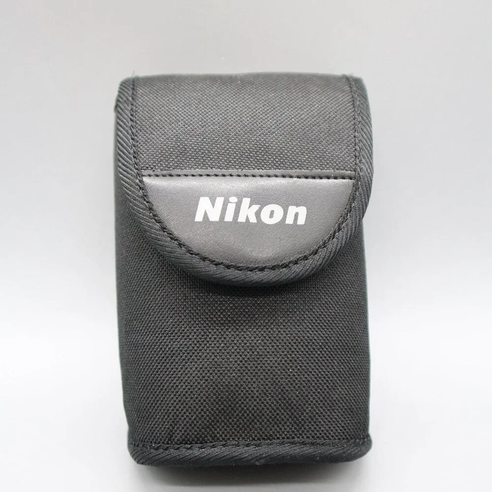 nikon aculon a30 10x25 binoculars